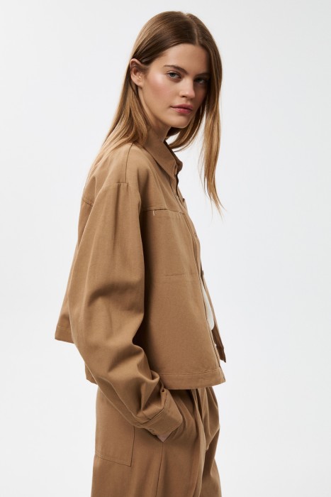 Товар с артикулом 815899003 вид сзади