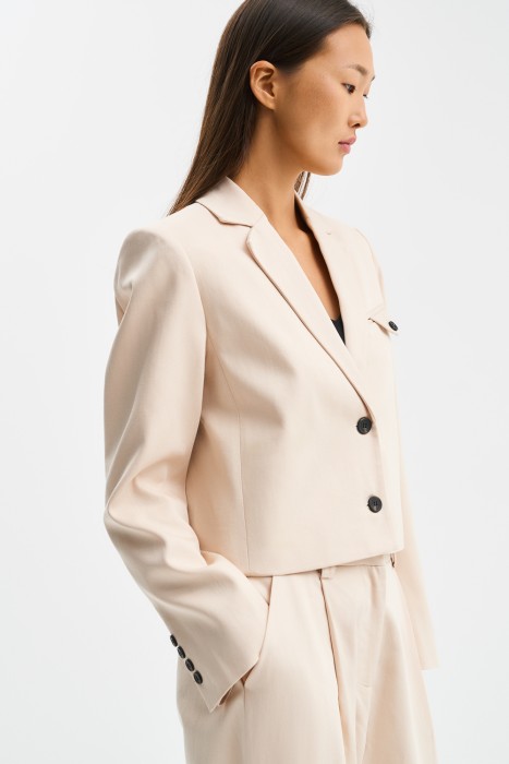 Товар с артикулом 755252003 вид сзади