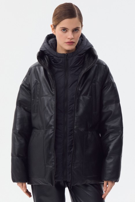 Товар с артикулом 776769003 вид сзади