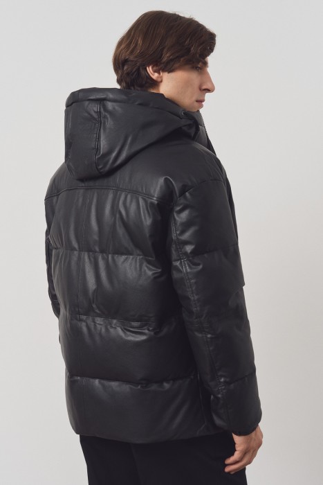 Товар с артикулом 783981003 вид сзади