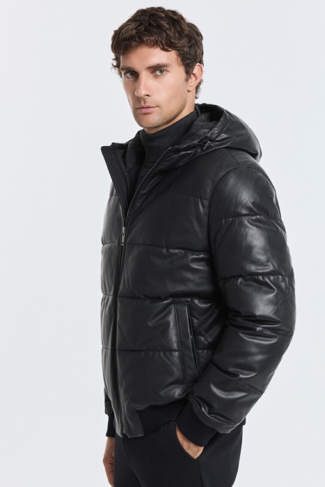 Товар с артикулом 783692003 вид сзади