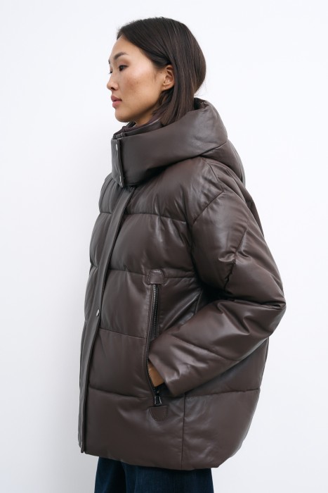 Товар с артикулом 777250003 вид сзади