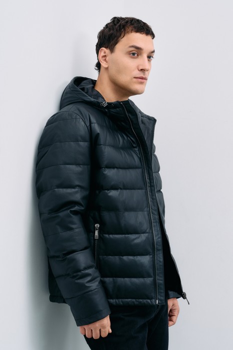 Товар с артикулом 783980003 вид сзади