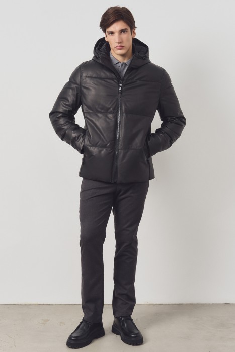 Товар с артикулом 783609003 вид сзади