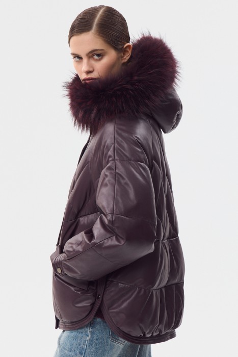 Товар с артикулом 777259003 вид сзади