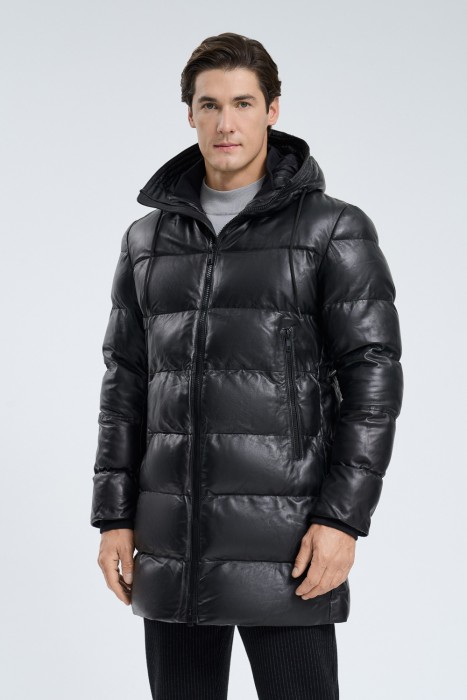 Товар с артикулом 722852003 вид сзади