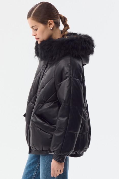 Товар с артикулом 777261003 вид сзади