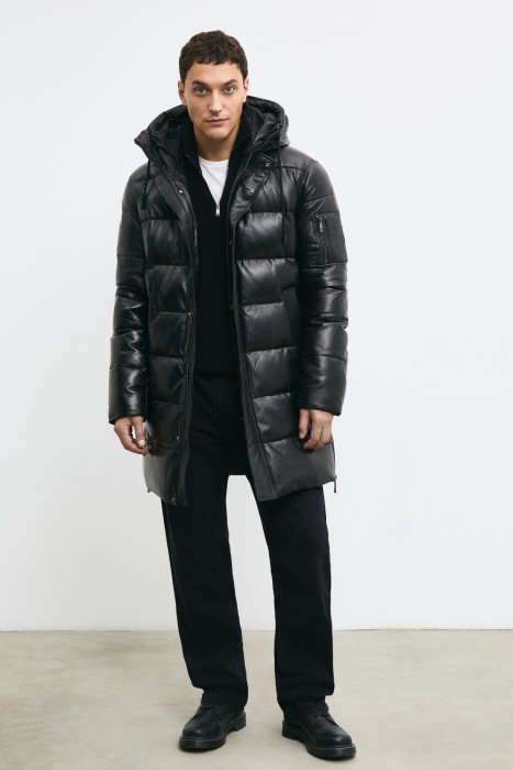 Товар с артикулом 783982003 вид сзади