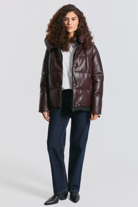 Товар с артикулом 778593003 вид сзади