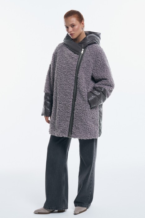 Товар с артикулом 778449003 вид сзади