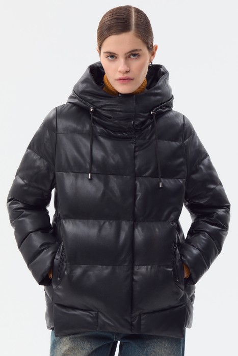 Товар с артикулом 776772003 вид сзади