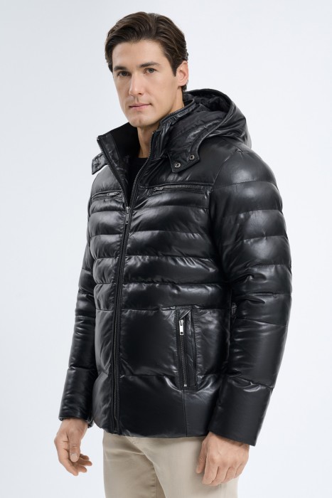 Товар с артикулом 725234003 вид сзади