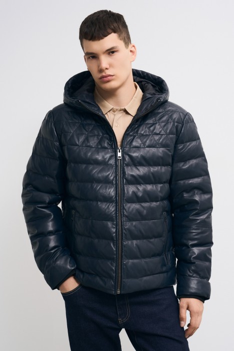 Товар с артикулом 771695003 вид сзади