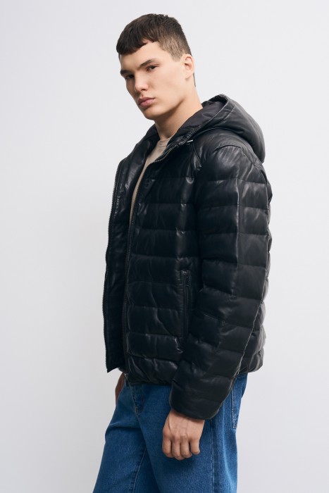 Товар с артикулом 771690003 вид сзади