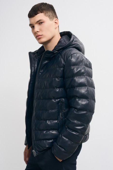 Товар с артикулом 771692003 вид сзади