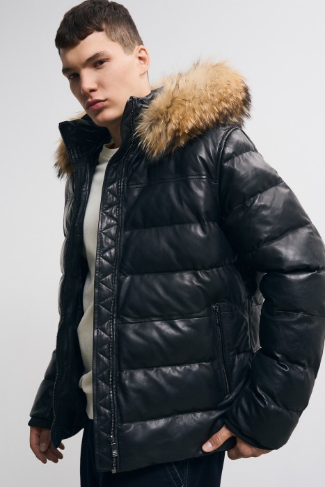 Товар с артикулом 771691003 вид сзади