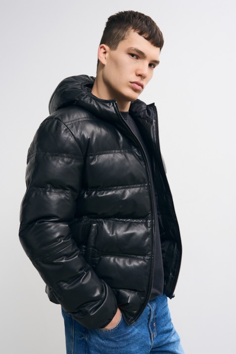 Товар с артикулом 771694003 вид сзади