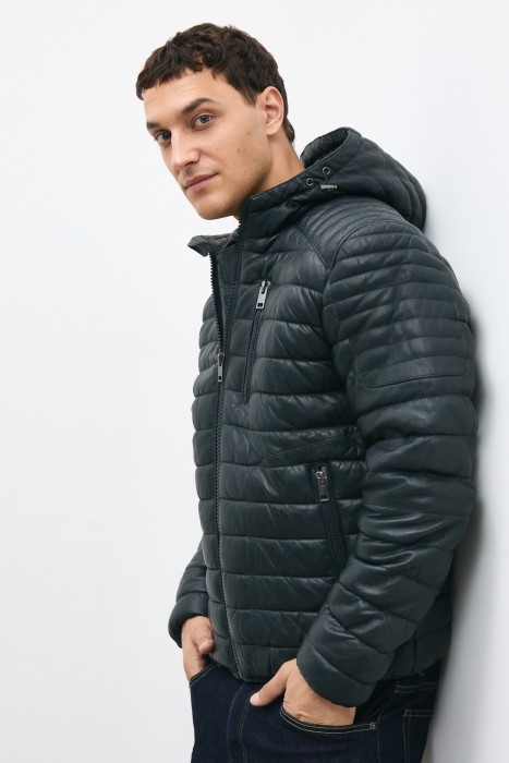 Товар с артикулом 771948003 вид сзади