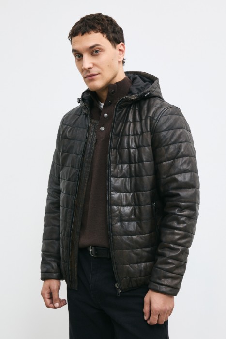 Товар с артикулом 771949003 вид сзади