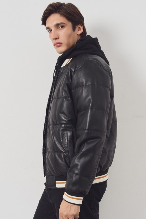 Товар с артикулом 771467003 вид сзади