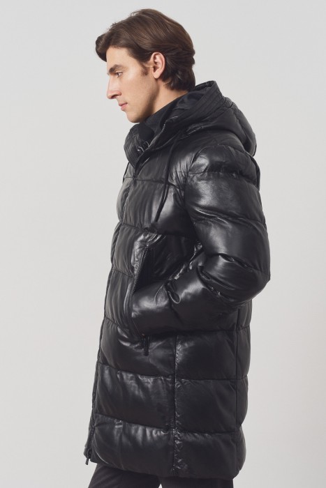 Товар с артикулом 772652003 вид сзади