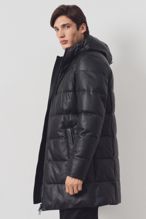 Товар с артикулом 783685003 вид сзади