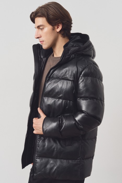 Товар с артикулом 772658003 вид сзади