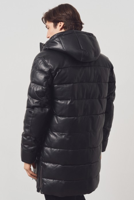 Товар с артикулом 789977003 вид сзади