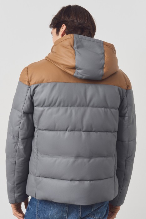 Товар с артикулом 783608003 вид сзади