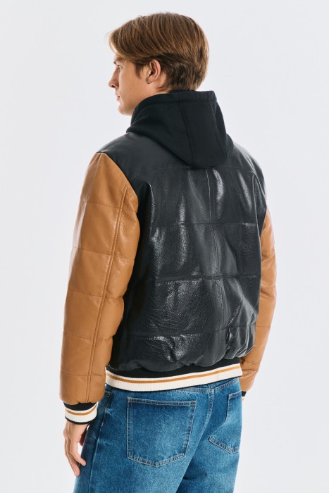 Товар с артикулом 771469003 вид сзади