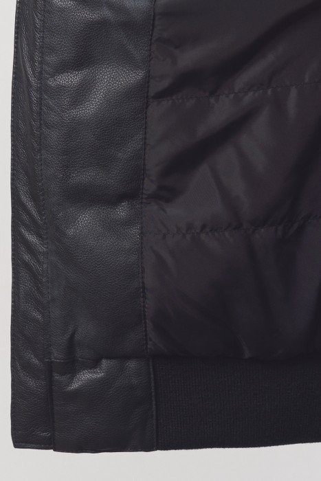 Товар с артикулом 783987003 вид сзади