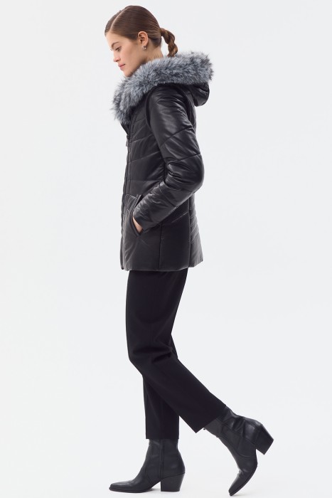 Товар с артикулом 778326003 вид сзади