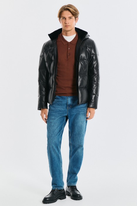 Товар с артикулом 790148003 вид сзади