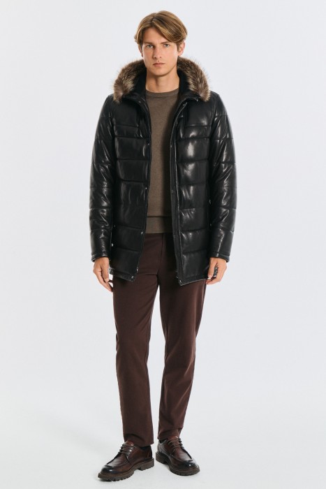 Товар с артикулом 791461003 вид сзади