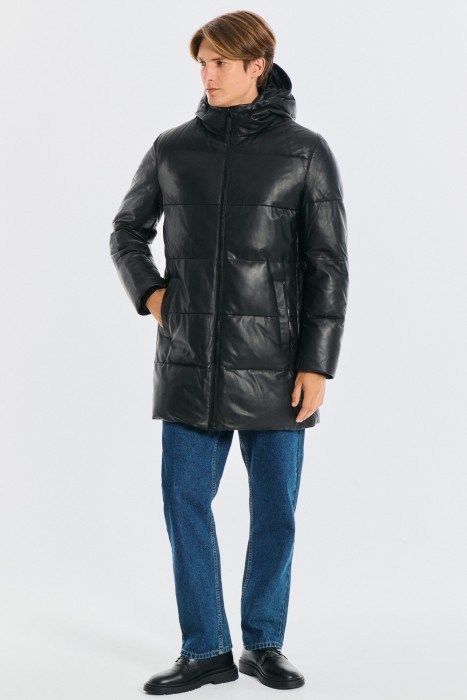 Товар с артикулом 783693003 вид сзади