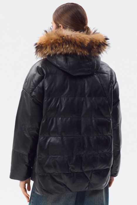 Товар с артикулом 776276003 вид сзади