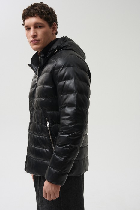 Товар с артикулом 790470003 вид сзади