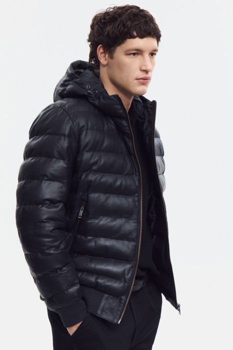 Товар с артикулом 772651003 вид сзади