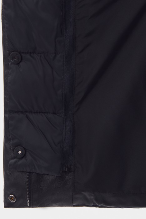 Товар с артикулом 796475003 вид сзади