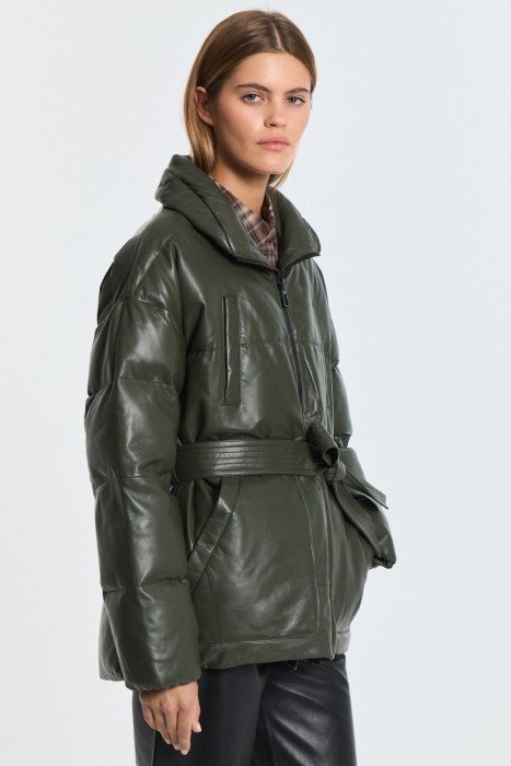 Товар с артикулом 776767003 вид сзади