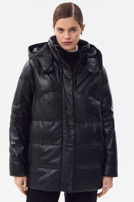 Товар с артикулом 776284003 вид сзади