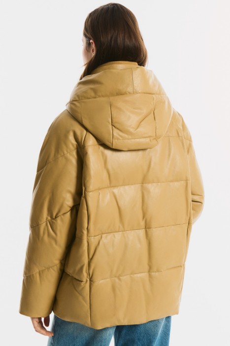 Товар с артикулом 777257003 вид сзади