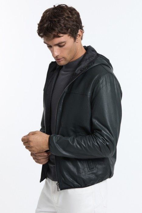 Товар с артикулом 777486003 вид сзади