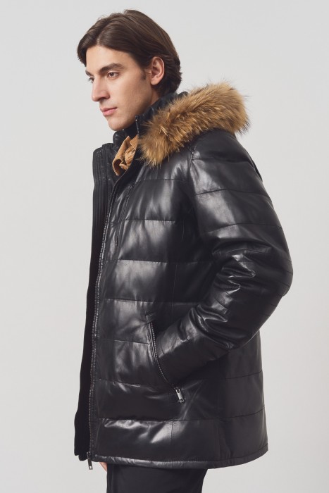 Товар с артикулом 771799003 вид сзади