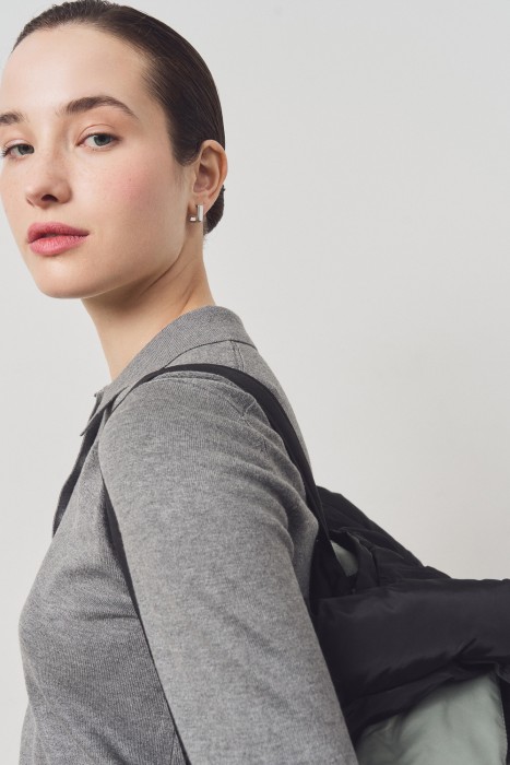 Товар с артикулом 776259003 вид сзади