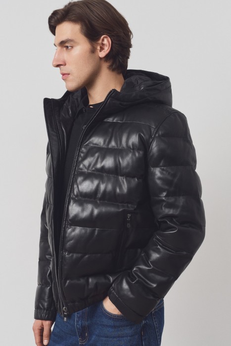 Товар с артикулом 774783003 вид сзади