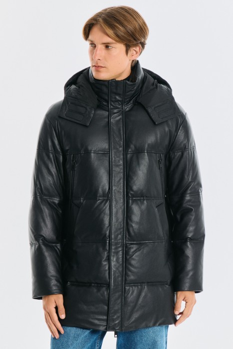 Товар с артикулом 783689003 вид сзади