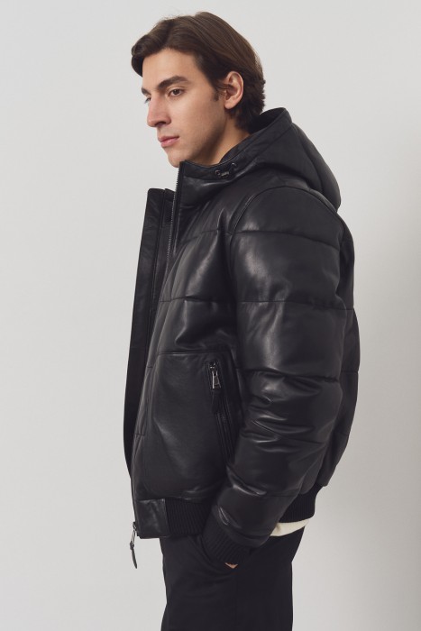 Товар с артикулом 783606003 вид сзади