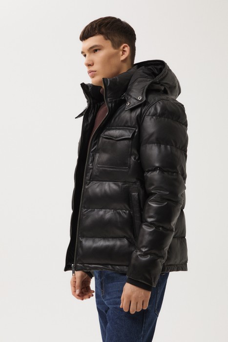 Товар с артикулом 772646003 вид сзади