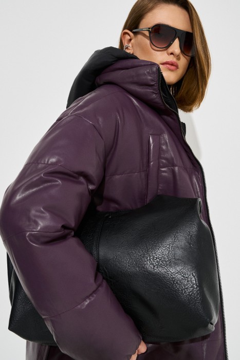 Товар с артикулом 776765003 вид сзади